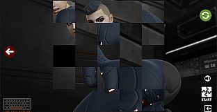 Enter the Cum: an Erotic Porn Sexual Pleasure!