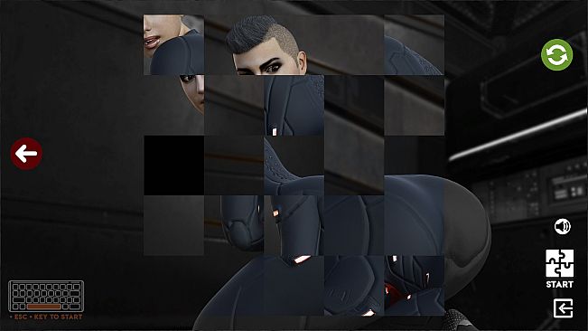 Enter the Cum: an Erotic Porn Sexual Pleasure!