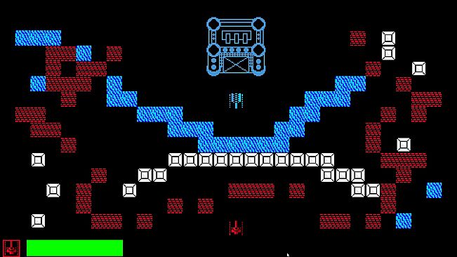 Tiger Tank 59 Ⅰ A-Gun MP075