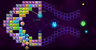 Ballotron Galaxy (Windows)