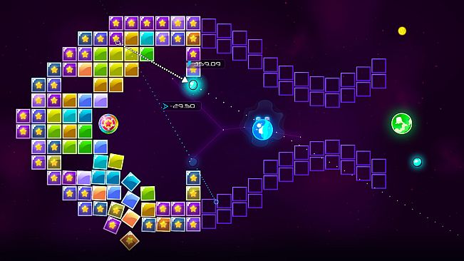 Ballotron Galaxy (Windows)