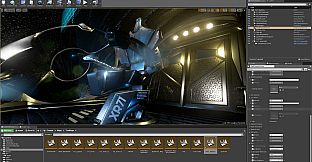 Passion At All Costs - Documentary