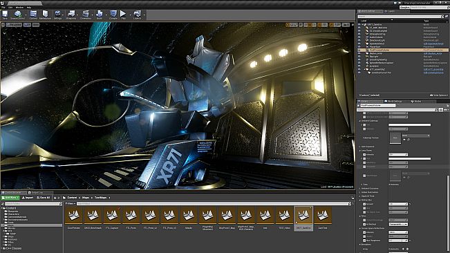 Passion At All Costs - Documentary