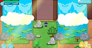 LIGHT: Path of the Archmage