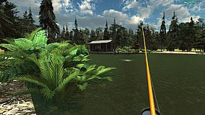 Worldwide Sports Fishing