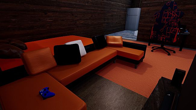 The Wonderful Adventures Of Sip