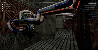 Piperspace