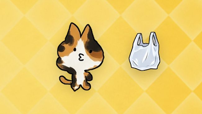 SagoCat