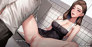 Secret Pie - End Roll