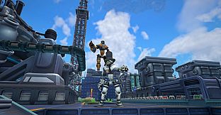 Foundry - Founder's Edition Upgrade