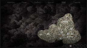 Tales of Old: Dominus