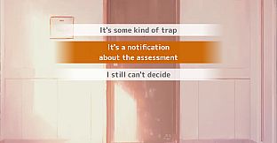 Riddle Me Bunny: Nonogram