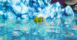 Placid Plastic Duck - Hippospace Download