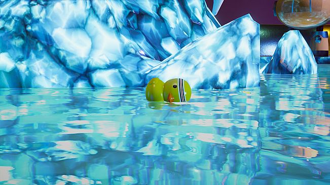 Placid Plastic Duck - Hippospace Download