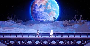 BLOOD ENGINE 血焰引擎