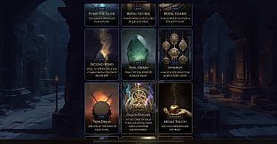 Rogue Quest