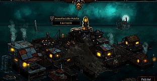 DIVE or DIE - Children of Rain