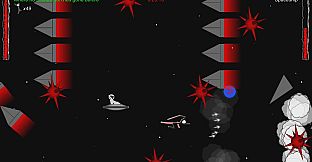 StickType Ultimate Bundle