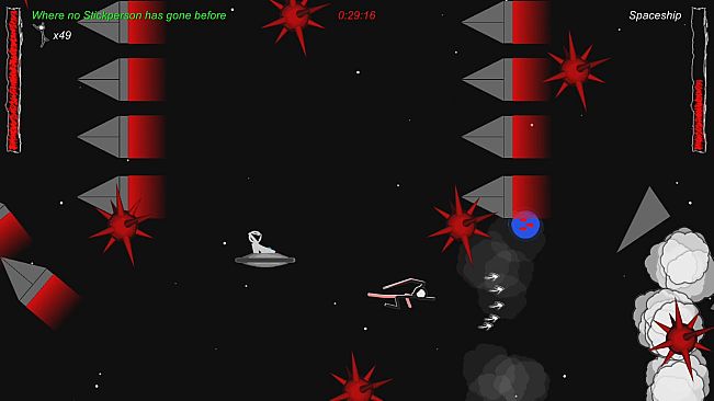 StickType Ultimate Bundle