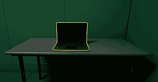 Trash Sorter Simulator