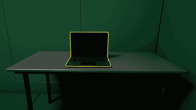 Trash Sorter Simulator