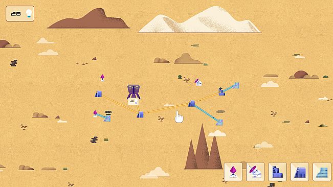 We are definitely the baddies