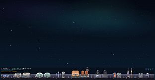 Taskbar Colony