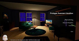 Jasper and the City of Lights