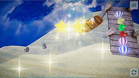 Fant Kids 3D Matching Game