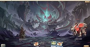 Shanhai Exorcist: Yin-Yang Chronicles