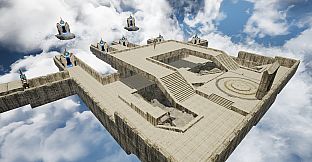 Mutant Crisis - Tower Defense