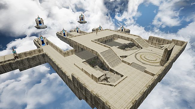 Mutant Crisis - Tower Defense