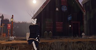 Wildhearth