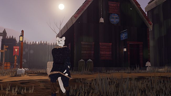 Wildhearth