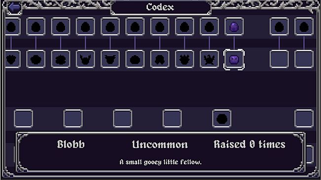 Gloomlings