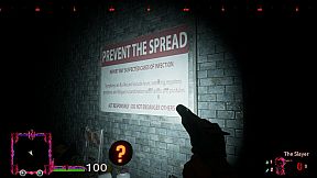 HellFull - The Last Hope