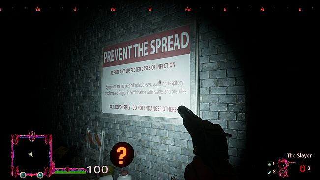 HellFull - The Last Hope