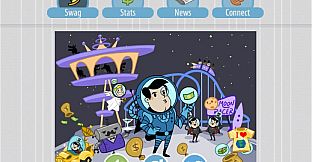 AdVenture Capitalist - Savvy Investor Bundle
