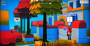 Our Journey: The Silent Voice