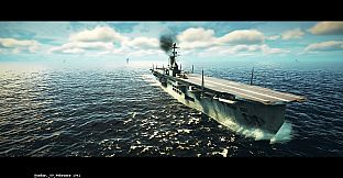 Scenario Pack 2 "Mare Nostrum"