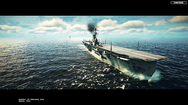 Scenario Pack 2 "Mare Nostrum"