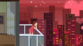 If only I could go home early