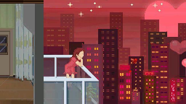 If only I could go home early