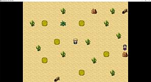 Achievement Lurker: Dad Jokes