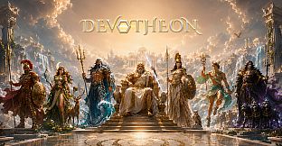 Devotheon