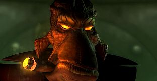 Oddworld: New 'n' Tasty - 720p Movies Pack