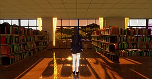 Yuna and other troubles