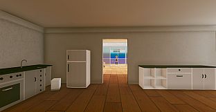 ShapeSim - Construction Set