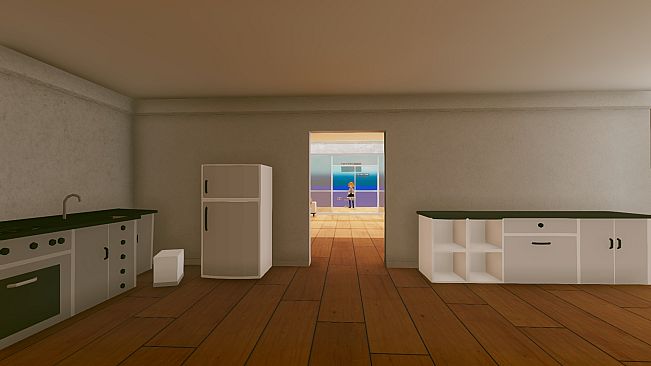 ShapeSim - Construction Set