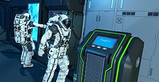 Space Engineers - Decorative Pack #2